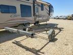 2019 Kz-Rv Sportsmen