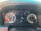 2015 Dodge RAM 1500 SLT