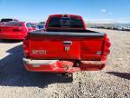 2008 Dodge Dakota Quad SLT