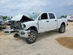 2022 Dodge RAM 2500 Tradesman