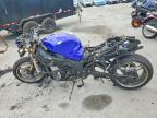 2003 Suzuki GSX1300 R