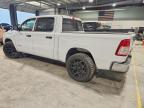 2022 Dodge RAM 1500 BIG Horn