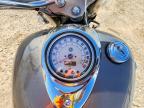 2002 Yama XVS1100 A
