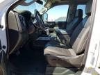 2023 Chevrolet Silverado K3500 LTZ