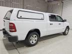 2021 Dodge RAM 1500 Tradesman
