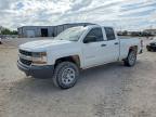 2019 Chevrolet Silverado LD K1500 Base