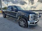 2024 Ford F250 Super Duty