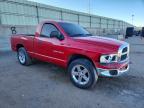 2005 Dodge RAM 1500 ST