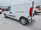 2022 Dodge RAM Promaster City Tradesman