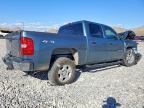 2009 Chevrolet Silverado K1500 LT