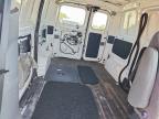 2015 Nissan NV200 S