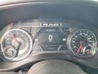 2019 Dodge RAM 1500 BIG Horn