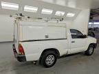 2014 Toyota Tacoma Base