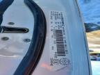 2012 Dodge RAM 2500 SLT