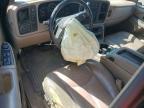 2005 Chevrolet Silverado K1500