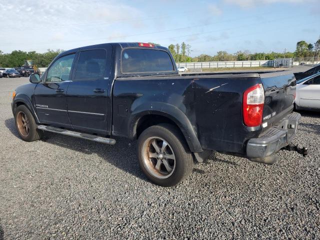 2006 Toyota Tundra SR5