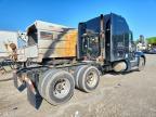 2009 Kenworth T660 Semi Truck