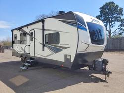 2022 Foresriver 2022 Forest River XLR Camper en venta en Ham Lake, MN