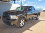 2013 Dodge RAM 1500 ST
