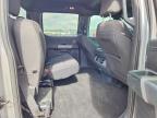 2025 Ford F150 XLT