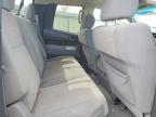2008 Toyota Tundra Grade