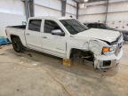 2015 GMC Sierra K1500 SLT