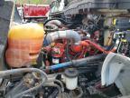 2020 International MV607