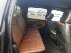 2024 Dodge RAM 1500 Longhorn