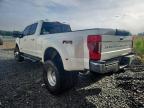 2020 Ford F350 Super Duty