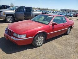 1998 Cadillac Eldorado Touring for sale in Des Moines, IA