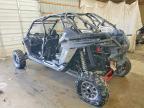2022 Polaris Utility Vehicle