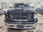 2017 Dodge 1500 Laramie