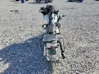 2018 Harley-Davidson Fltrxs Road Glide Special