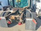 2018 Freightliner Cascadia 113 Semi Truck