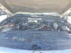 2016 Chevrolet Silverado K2500 High Country