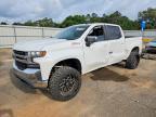2019 Chevrolet Silverado K1500 LT