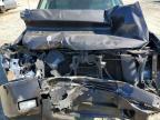 2011 Chevrolet Silverado K1500 ltz