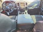 2015 Dodge RAM 1500 Sport