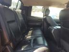 2007 Toyota Tundra SR5