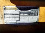 2002 Caterillar 2002 Caterpillar Forklift