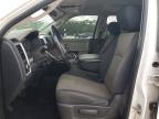 2011 Dodge RAM 2500