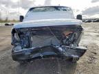 2025 Chevrolet Express G3500 LS