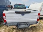 2020 Ford F350 Super Duty