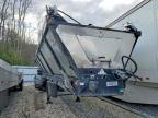 2020 ABS Live Bottom Trailer