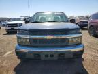 2005 Chev Colorado