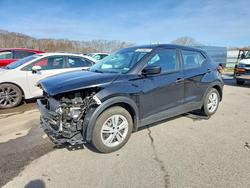 2024 Nissan Kicks s for sale in Assonet, MA