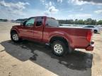 2017 Nissan Frontier S