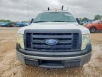 2010 Ford F150 Super Duty Utility / Service Truck