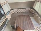 2017 Foresriver 2017 Forest River R-POD Camper