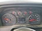 2023 Chevrolet Silverado K2500 Heavy Duty